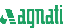 Corrugator partner Agnati