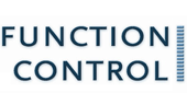 Partenaire industriel Function Control