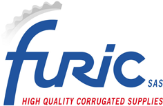 Commercial partner Furic