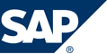 ERP partner SAP